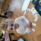 1731966900112-Kopirovat