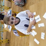 1731966900133-Kopirovat