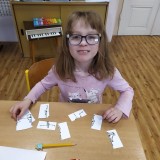 1731966970554-Kopirovat