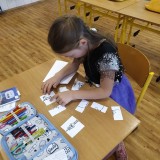 1731966970570-Kopirovat