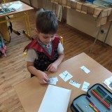 1731966970587-Kopirovat