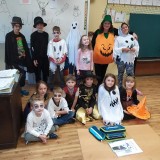 1731966970605-Kopirovat