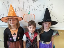 1731966970640-Kopirovat