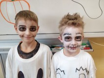 1731967024996-Kopirovat