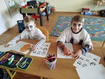 IMG_20251031_081856-Kopirovat