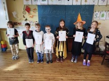 IMG_20251031_091019-Kopirovat