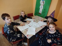 IMG_20251031_103937-Kopirovat