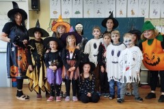 IMG_20251031_1329271-Kopirovat