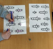 IMG-20260305-WA0001-Kopirovat