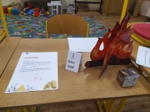 1717749407045-Kopirovat