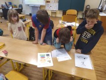 1717749407103-Kopirovat