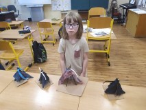 1717749499473-Kopirovat