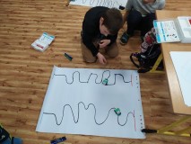 1712037535826-Kopirovat