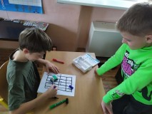 1712037622021-Kopirovat