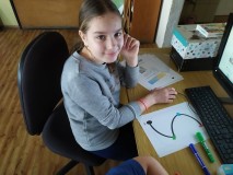 1712037622038-Kopirovat