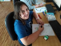 1712037622055-Kopirovat