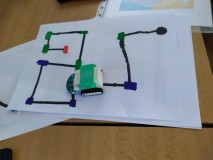 1712037622071-Kopirovat