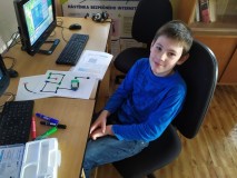 1712037674694-Kopirovat