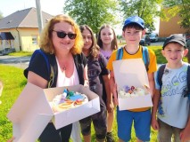 IMG-20250619-WA0006-Kopirovat