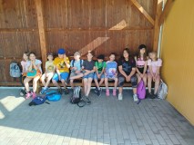 IMG_20250619_0850171-1-Kopirovat