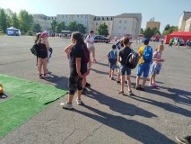 IMG_20250619_085924-Kopirovat