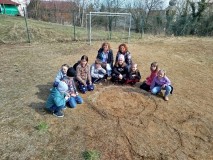 IMG-20260324-WA0016-Kopirovat