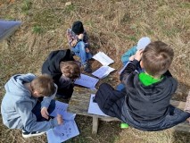 IMG-20260324-WA0020-Kopirovat