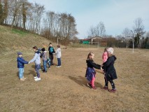 IMG-20260324-WA0022-Kopirovat