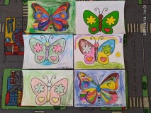 1619122994867-Kopírovat