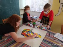 1619122994903-Kopírovat