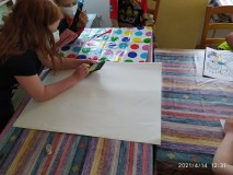 1619122994950-Kopírovat