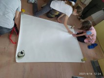 1619122994985-Kopírovat