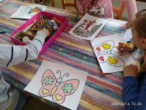 1619122995007-Kopírovat