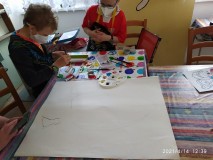 1619122995017-Kopírovat