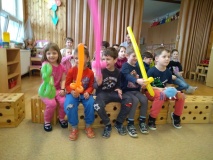 1_img_20200303_111437