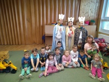 1_img_20200107_084300