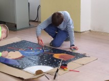 1715791361878-Kopirovat