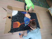 1715791361946-Kopirovat