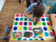 201201186_292358309285031_8577185539748335090_n