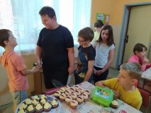 1670787929151-Kopirovat