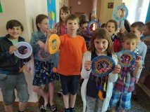 1670787929232-Kopirovat