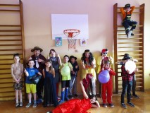 1646155316570-Kopirovat