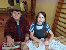 1646155316596-Kopirovat