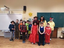 1646155316621-Kopirovat