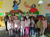 IMG-20250124-WA0000-Kopirovat