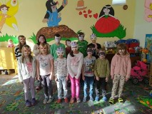 IMG-20250124-WA0001-Kopirovat