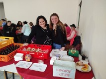 IMG_20250125_135735-Kopirovat