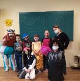 150559004_518490795789491_3143599987141454084_n