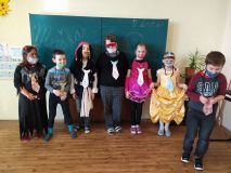 150574188_1058312077981048_8612292521732543335_n