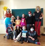 150744720_214043513756995_4228828796357879149_n